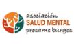 PROSAME BURGOS Salud Mental