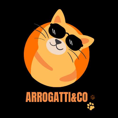 Arrogatti & Co - ODV