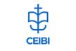 Amigos Ceibi