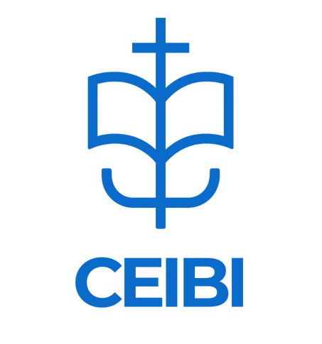 Amigos Ceibi