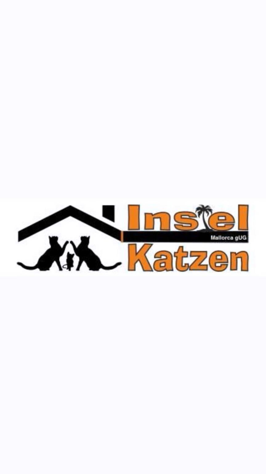 Inselkatzen Mallorca…