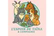 L’Espoir de Taïna & Compagnie