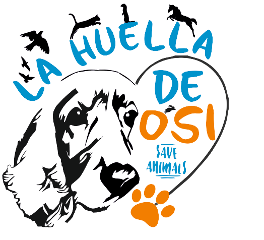 La huella de Osi