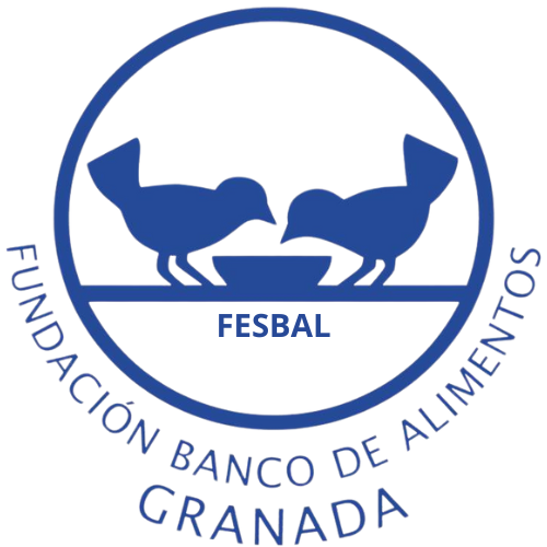 FUNDACION BANCO DE ALIMENTOS DE GRANADA