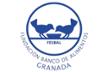 FUNDACION BANCO DE ALIMENTOS DE GRANADA