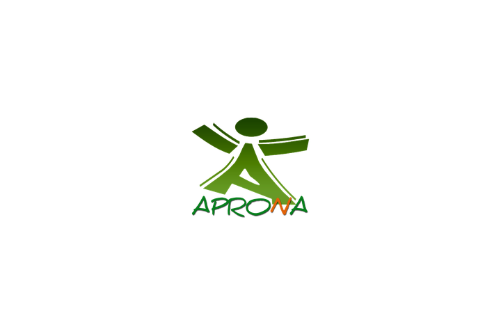 Aprona - Diversidad Funcional