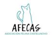 AFECAS
Asociación felina de Castellnovo.