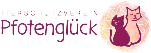 TSV Pfotenglück, OÖ