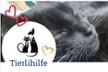 Tierlihilfe - Wir helfen schnell und unkompliziert