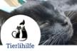 Tierlihilfe - Wir helfen schnell und unkompliziert