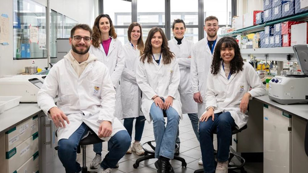 APU Cáncer pediátrico y Epigenética