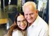 HOGARES COMPARTIDOS para mayores de 60 años en riesgo de exclusión social