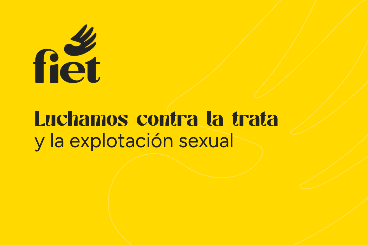 ONG FIET