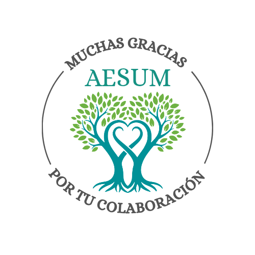 Asociación Española Unidos por la Miastenia