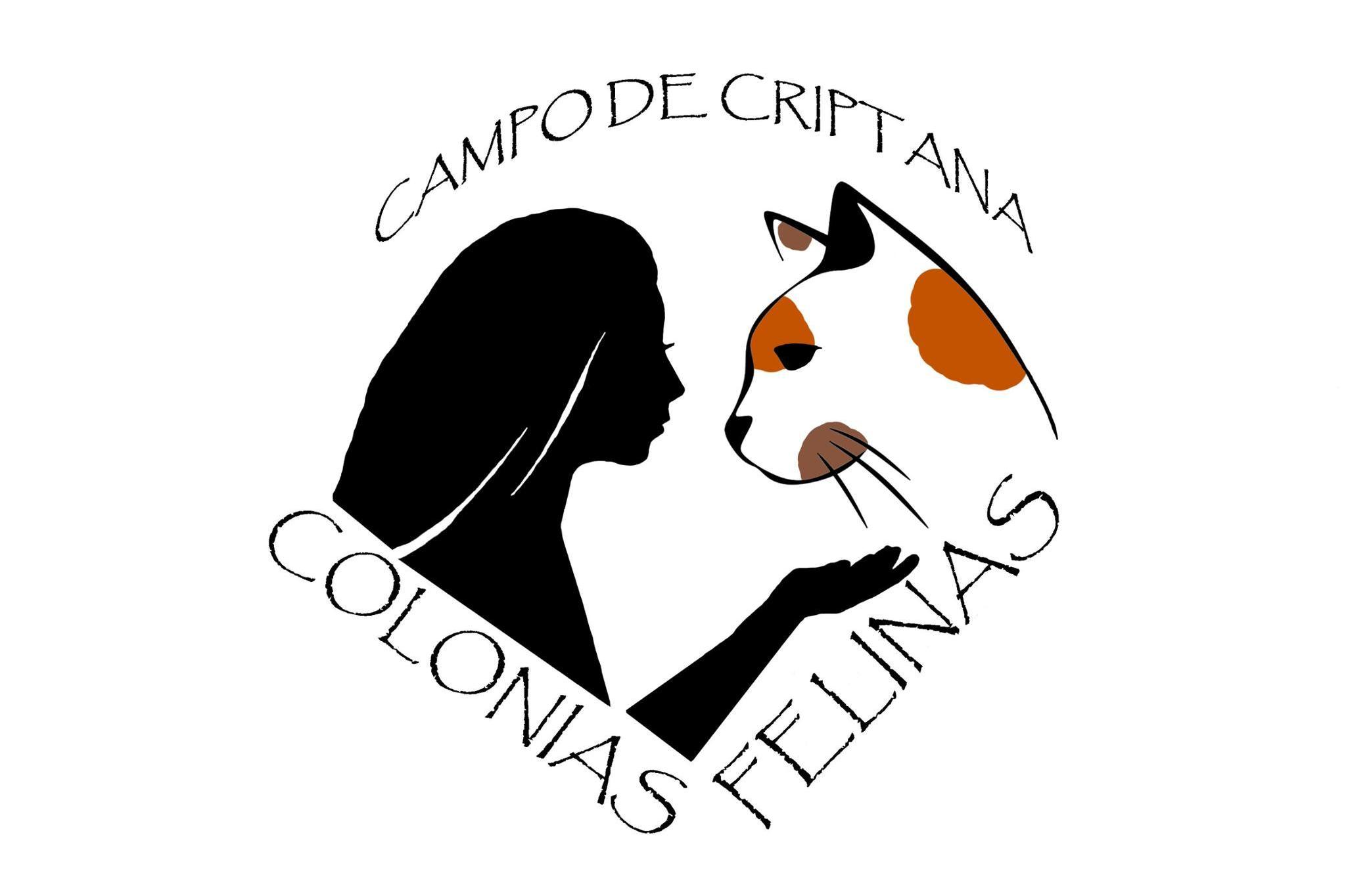 Colonias Felinas de Criptana