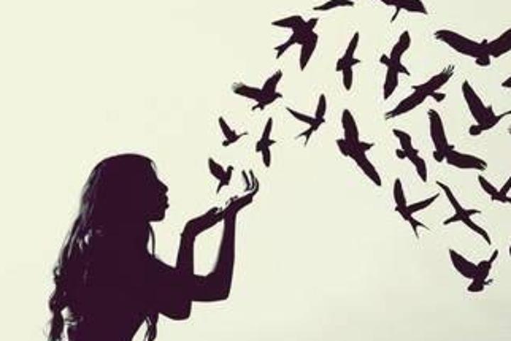 ASOCIACION ADICCIONES ELIGE VIDA