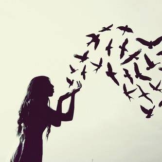 ASOCIACION ADICCIONES ELIGE VIDA