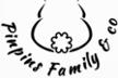 Pinpins Family & Co