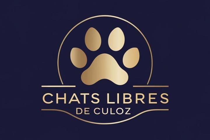 chats libres de Culoz