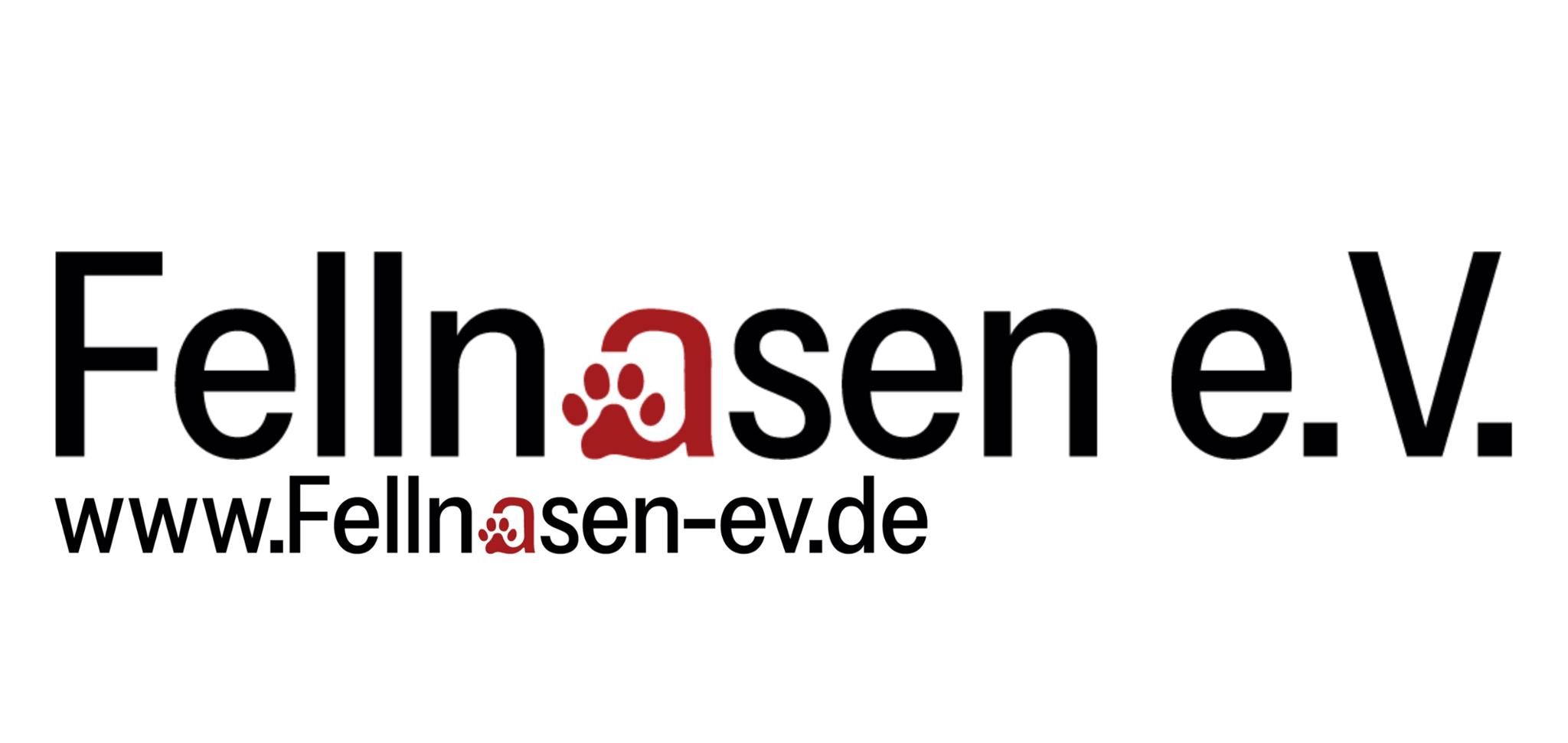 Fellnasen e.V.