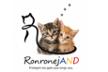 RonronejAND