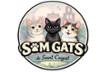 Som Gats de Sant Cugat