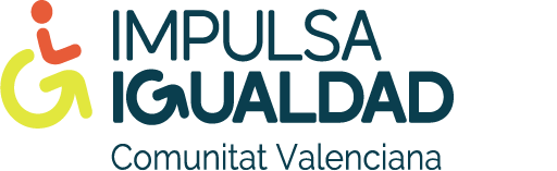 Impulsa Igualdad CV