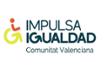Impulsa Igualdad CV