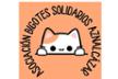 Bigotes Solidarios Aznalcázar