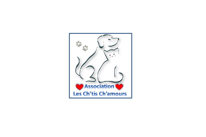 association Les Ch'tis Ch'amours de Faches-Thumesnil (59)