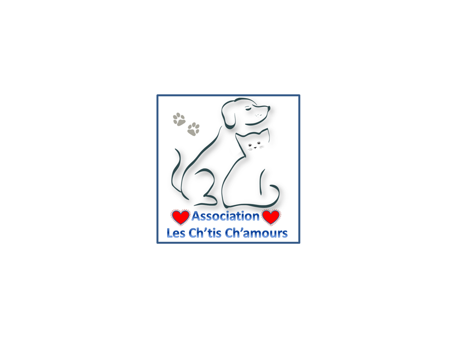 association Les Ch'tis Ch'amours de Faches-Thumesnil (59)