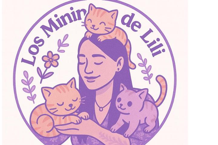 Los Mininos de Lili