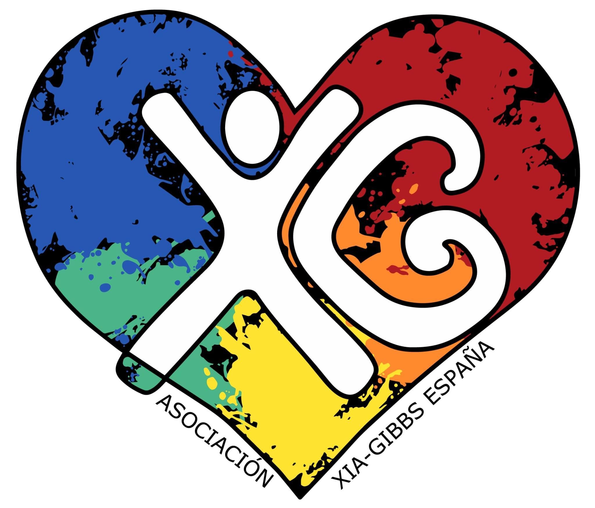 Xia-Gibbs: extraordinariamente Genuinos