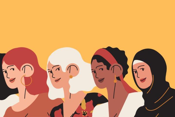 QUEER SEX WORKERS INITIATIVE KENYA