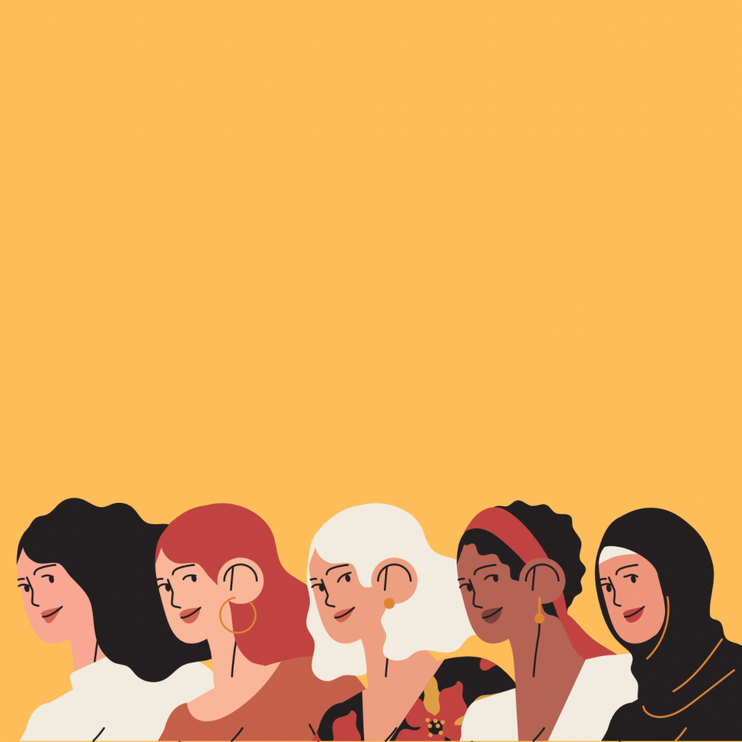 QUEER SEX WORKERS INITIATIVE KENYA
