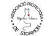 Asociación Protectora Petjades Felines de Sidamon