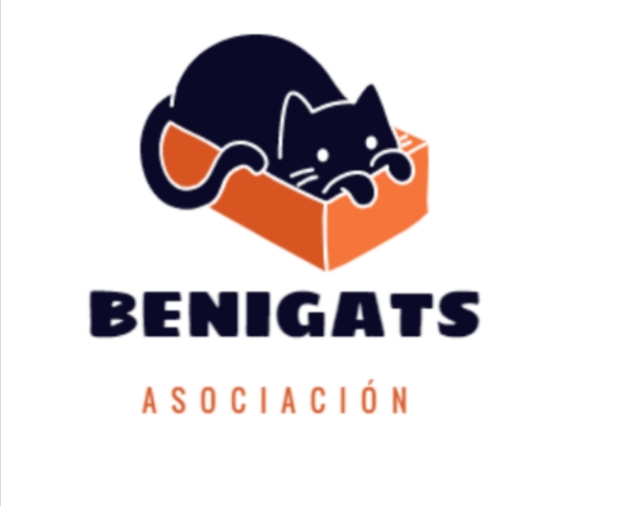Benigats