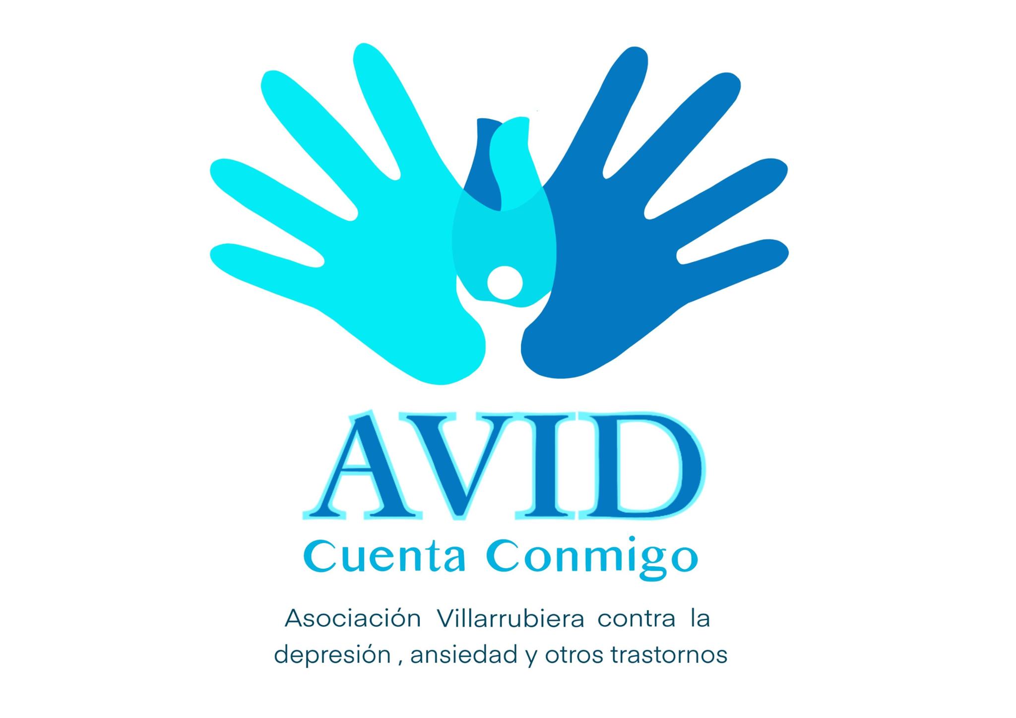 AVID CUENTA CONMIGO