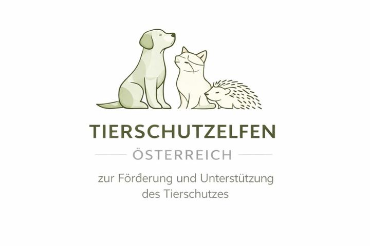 Tierschutzelfen Österreich