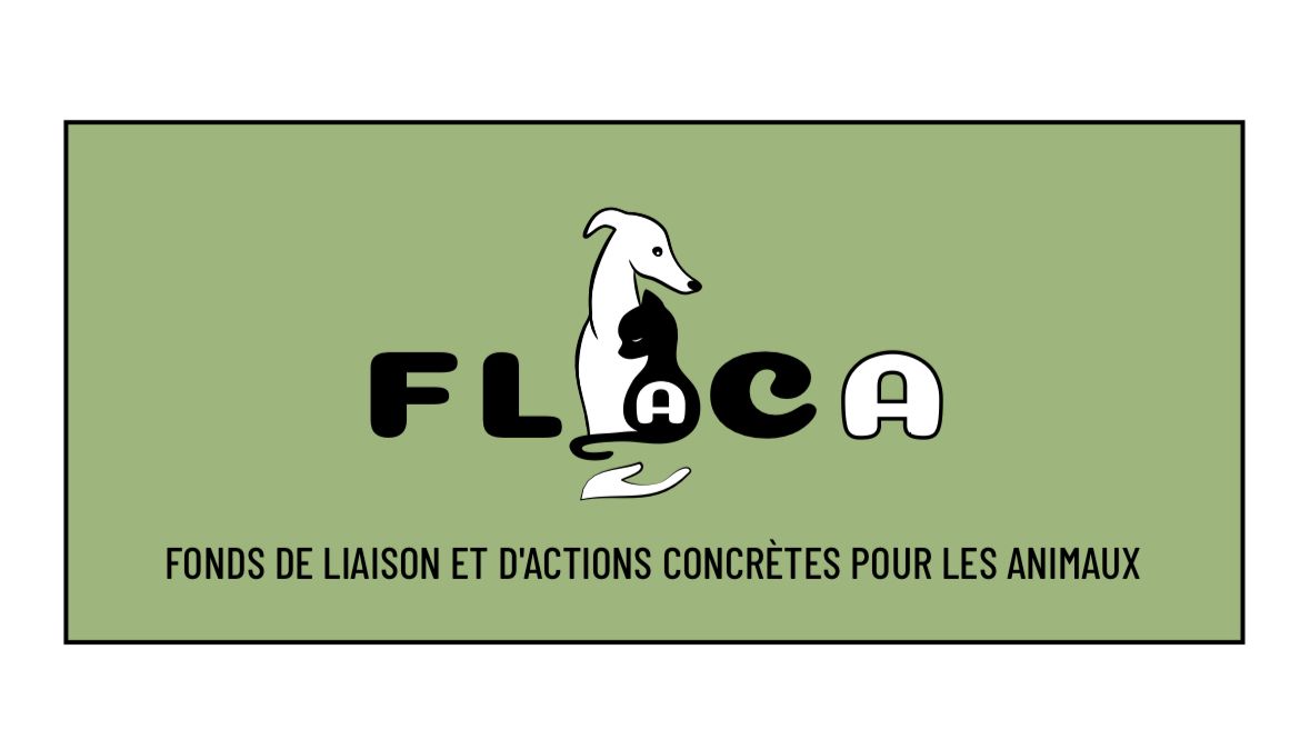 FLACA Association - Liaison and Concrete Action Fund for Animals
