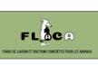 FLACA Association - Liaison and Concrete Action Fund for Animals