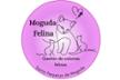 Moguda felina