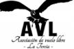 Asociacion De Vuelo Libre La Tercia