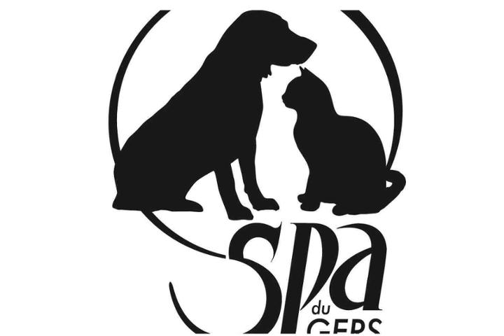 SPA DU GERS