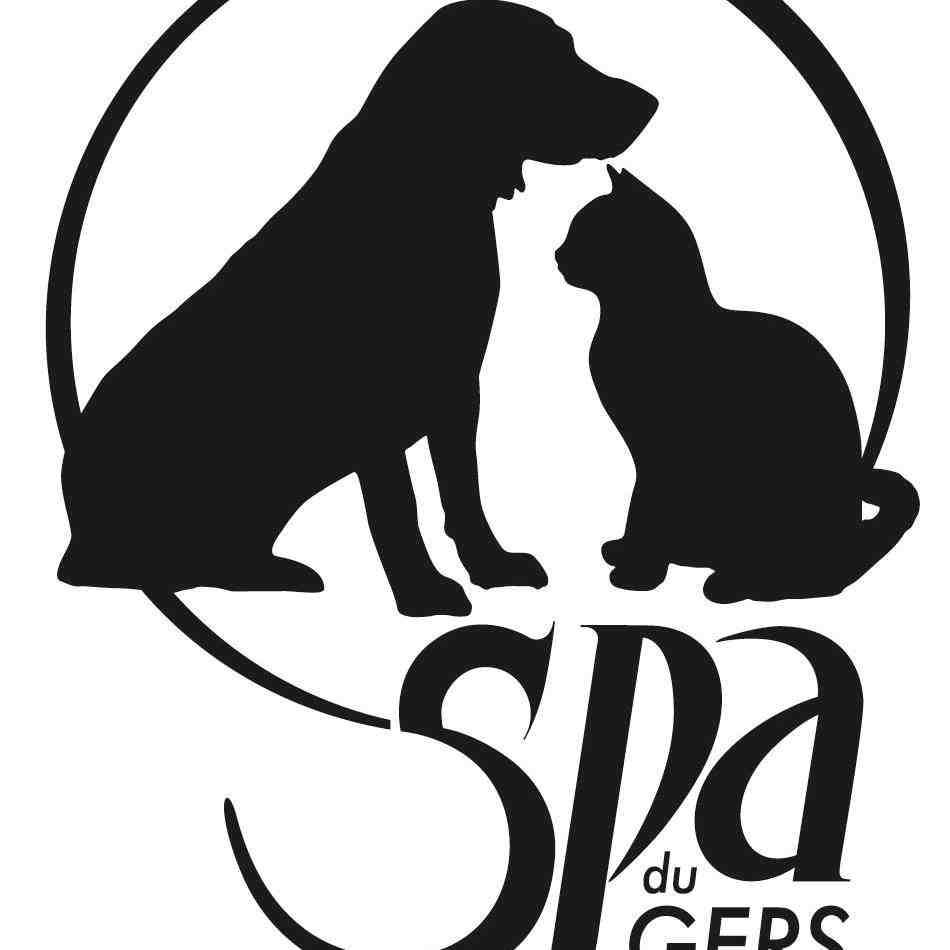 SPA DU GERS
