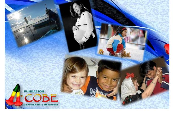 Fundación ACOBE