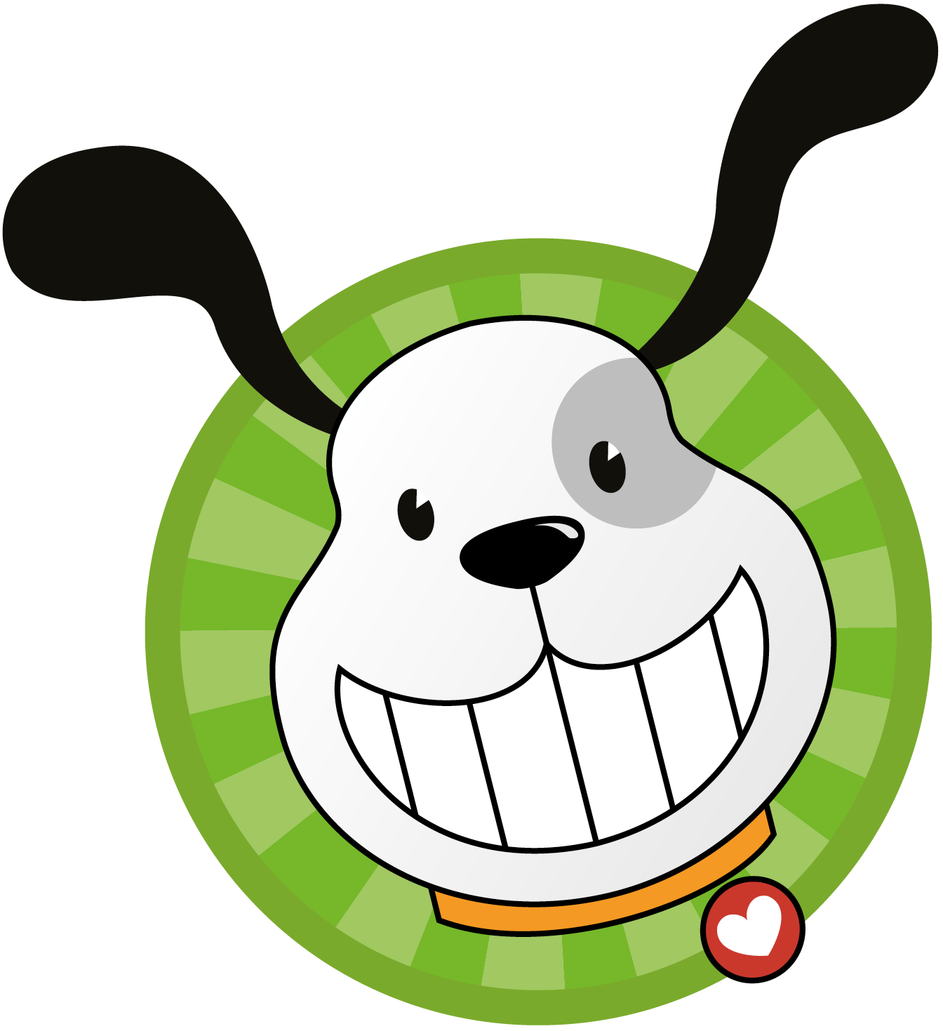 Aktion Tierisch Happy e.V.