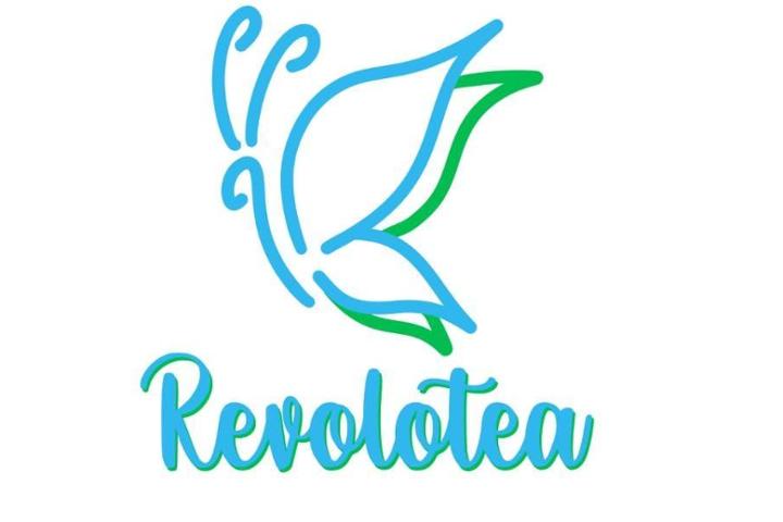 Asociación RevoloTEA