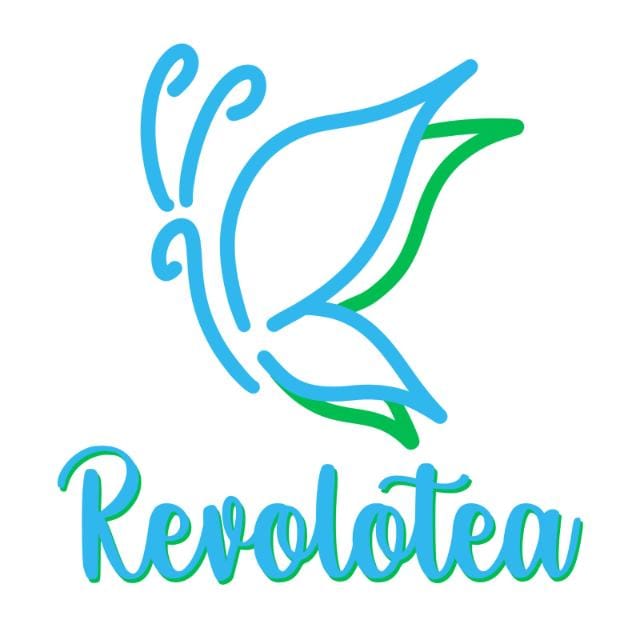 Asociación RevoloTEA