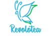 Asociación RevoloTEA